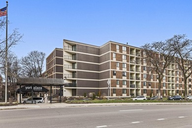 HUGE PRICE REDUCTION!!! Ready to move in....Not very many of - photo 5