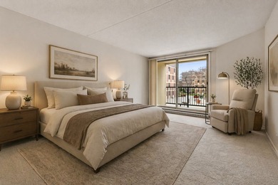 HUGE PRICE REDUCTION!!! Ready to move in....Not very many of - photo 6