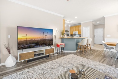 Today is the day to finally get the easy living condo with large - photo 7