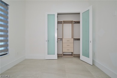 NEW CONSTRUCTION home!!! 4 bedrooms, 3 bathrooms, a spacious - photo 7