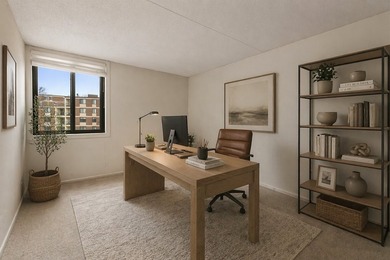 HUGE PRICE REDUCTION!!! Ready to move in....Not very many of - photo 7