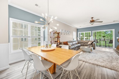 Today is the day to finally get the easy living condo with large - photo 8