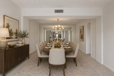 HUGE PRICE REDUCTION!!! Ready to move in....Not very many of - photo 8
