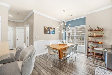 Today is the day to finally get the easy living condo with large - photo 9