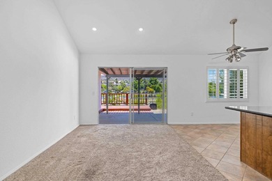 Welcome to this beautifully maintained single story home - photo 9