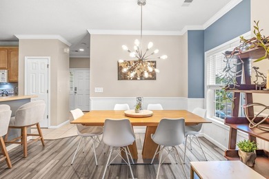 Today is the day to finally get the easy living condo with large - photo 10