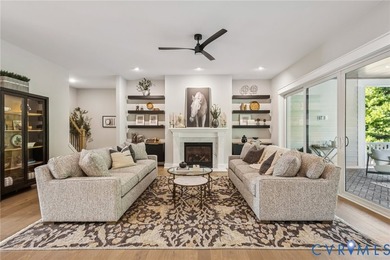 Discover Viniterra, New Kent's most exclusive neighborhood, with - photo 10