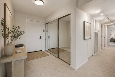 HUGE PRICE REDUCTION!!! Ready to move in....Not very many of - photo 10