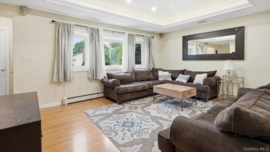 Welcome to 45 Margaret Road, a beautifully maintained move-in - photo 5