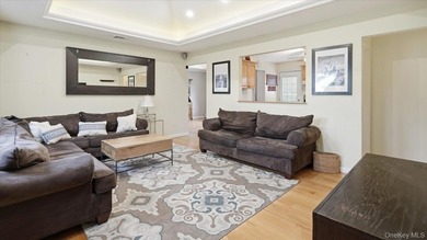 Welcome to 45 Margaret Road, a beautifully maintained move-in - photo 6