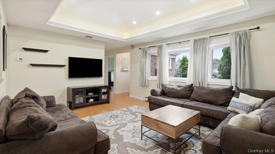 Welcome to 45 Margaret Road, a beautifully maintained move-in - photo 7