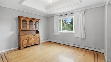 Welcome to 45 Margaret Road, a beautifully maintained move-in - photo 10