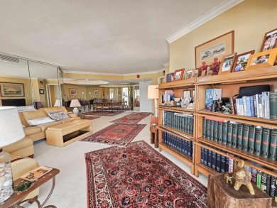 RARE OPPORTUNITY to own an oceanfront residence in this