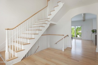 Rare 2025 custom home in the coveted Manasquan sending district - photo 9