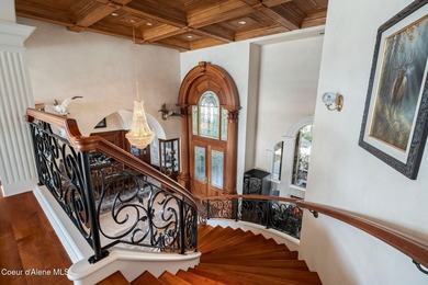 Experience refined lakefront living at this exceptional estate - photo 11