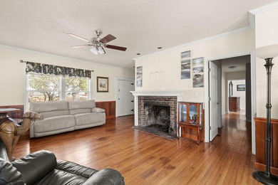 Great opportunity for instant value in Moncks Corner. This - photo 11