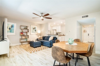 Would you like to own a second home or a rental in Huntington - photo 11