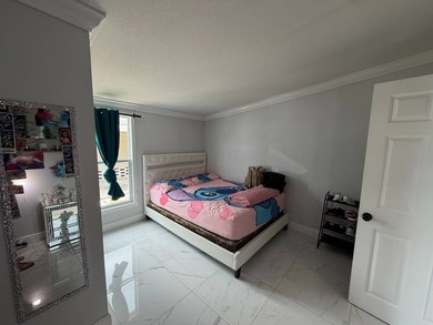 8917 Delta Ln., Tampa, FL 33635 Welcome to this beautifully - photo 11