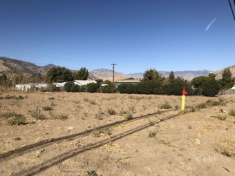 Lake Isabella Commercial For Sale in Bodfish California