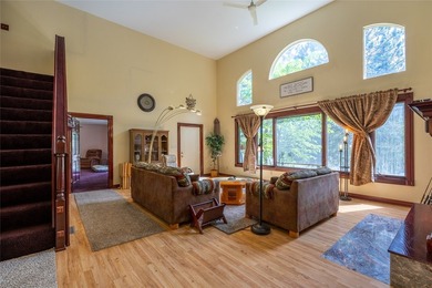 Beautiful home on Lake LaVerne WHERE THE FISHING IS ALWAYS GOOD! - photo 11
