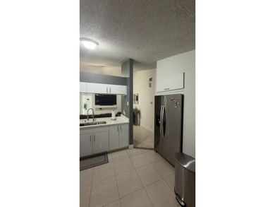 Location, Location....Seller is giving 3% towards buyers closing - photo 11
