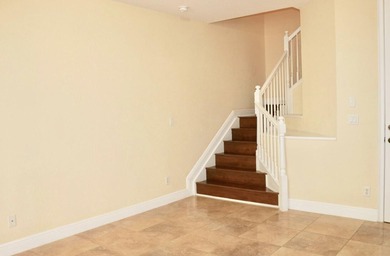 3042 WATERSIDE Cir - photo 11