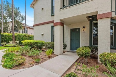 Beautifully remodeled and move-in ready, this ground-floor - photo 1