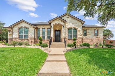 Experience luxury country living in this stunning 2021 custom - photo 1