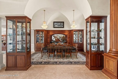 Experience refined lakefront living at this exceptional estate - photo 12