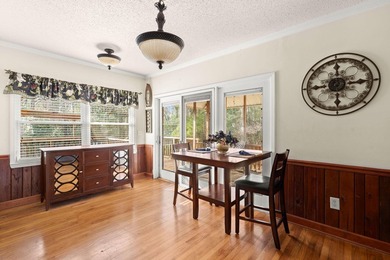 Great opportunity for instant value in Moncks Corner. This - photo 12