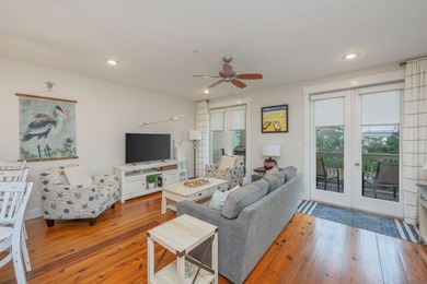 THE PERFECT BEACH CONDO, PRICE IMPROVEMENT! Located in the heart - photo 12