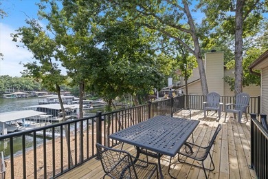 You'll fall in love with this beautifully remodeled, furnished - photo 12