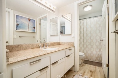 Would you like to own a second home or a rental in Huntington - photo 12