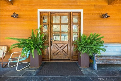 WELCOME HOME to your magnificent 2016 built equestrian estate! - photo 12