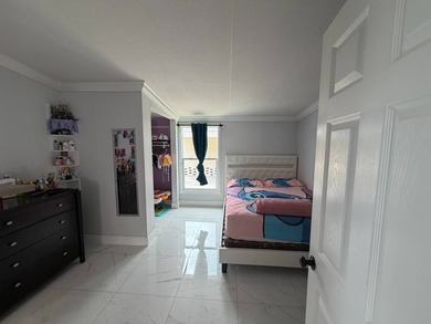8917 Delta Ln., Tampa, FL 33635 Welcome to this beautifully - photo 12