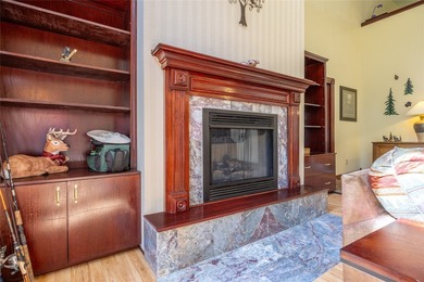 Beautiful home on Lake LaVerne WHERE THE FISHING IS ALWAYS GOOD! - photo 12