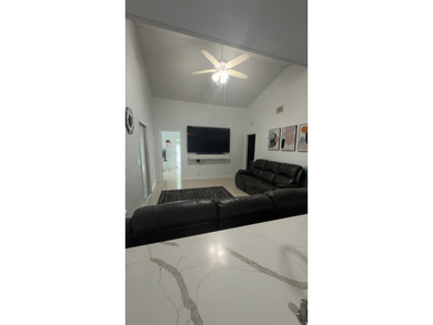 Location, Location....Seller is giving 3% towards buyers closing - photo 12
