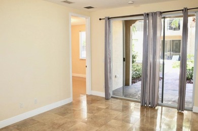 3042 WATERSIDE Cir - photo 12