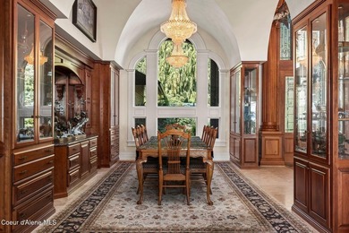 Experience refined lakefront living at this exceptional estate - photo 13