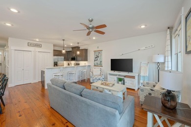 THE PERFECT BEACH CONDO, PRICE IMPROVEMENT! Located in the heart - photo 13