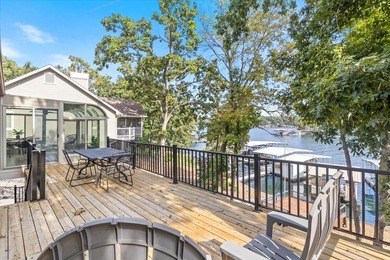 You'll fall in love with this beautifully remodeled, furnished - photo 13