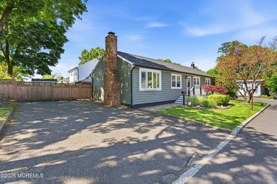 Welcome home to this beautifully maintained 3-bedroom ranch - photo 3