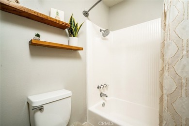 Would you like to own a second home or a rental in Huntington - photo 13