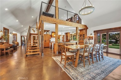 WELCOME HOME to your magnificent 2016 built equestrian estate! - photo 13