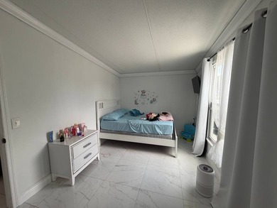 8917 Delta Ln., Tampa, FL 33635 Welcome to this beautifully - photo 13