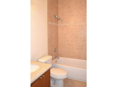 3042 WATERSIDE Cir - photo 13
