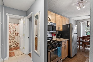 Welcome to this stylish and conveniently located condo in the - photo 13