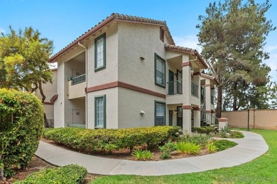 Beautifully remodeled and move-in ready, this ground-floor - photo 3