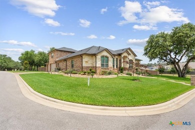 Experience luxury country living in this stunning 2021 custom - photo 3
