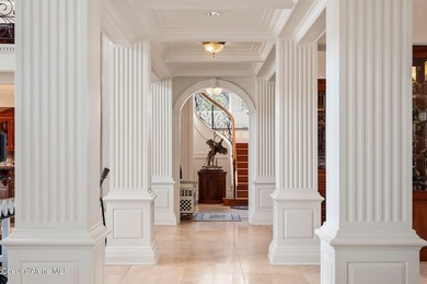 Experience refined lakefront living at this exceptional estate - photo 14